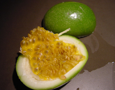 exot_fruechte_no2.jpg