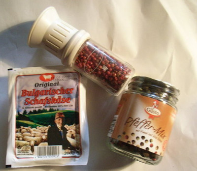 rote_beere-pfeffermix.JPG