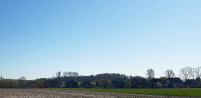 Unser Wohngebiet
