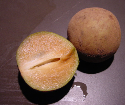 exot_fruechte_no3.jpg