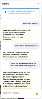 Chat.jpg