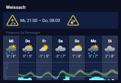 Screenshot_2026-03-25-23-29-19-806_de.dwd.warnapp-edit.jpg