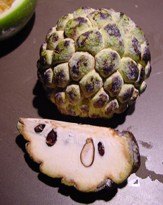 exot_fruechte_no4.jpg