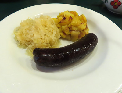 blutwurstkraut.JPG