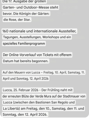 Screenshot_20260328-202526 (1).png
