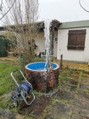 Wasser anstellen 3 20260328.jpeg