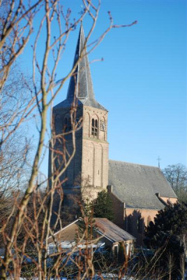 A7200_Medium.JPG