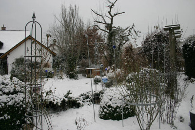 Winter2608.jpg
