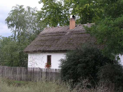 ungarn-dorf1.jpg