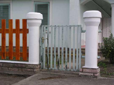 ungarn-dorf2.jpg
