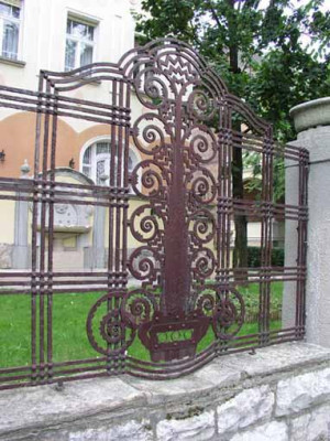 varosligeti2.jpg