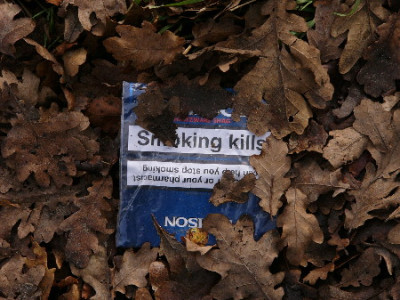 Stilleben-Jan-2.jpg