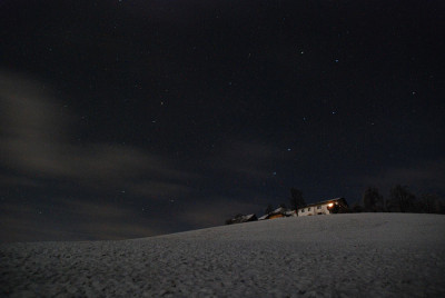 vorgestrige_winternacht_.jpg