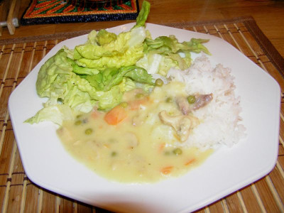 essen070109.jpg
