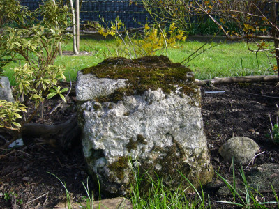 Stein Beton 2.JPG