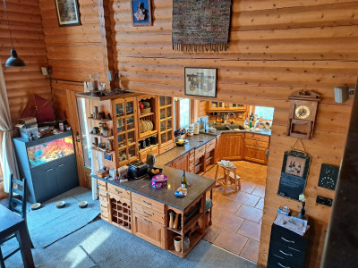 20260404_083525.jpg