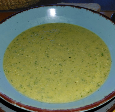 20260404_183850.jpg