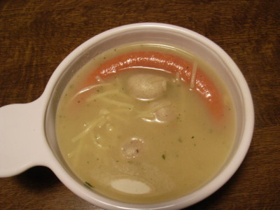 kartoffelcremsuppe.JPG