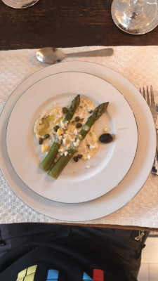 Grünspargel.jpg