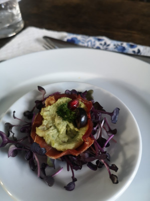 Schinkenkörbchen.jpg