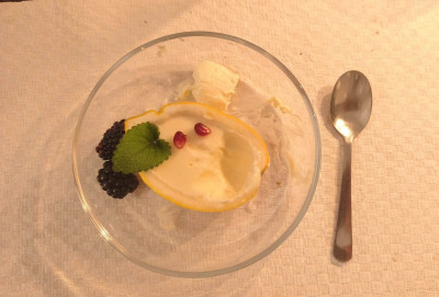 Lemon Posset.jpg
