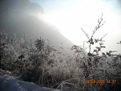 DSCN0281_grunberg.jpg