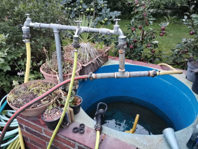 Wasseranschluss.jpeg