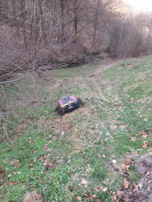 20260409_164518.jpg
