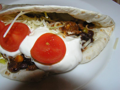 essen090109.jpg