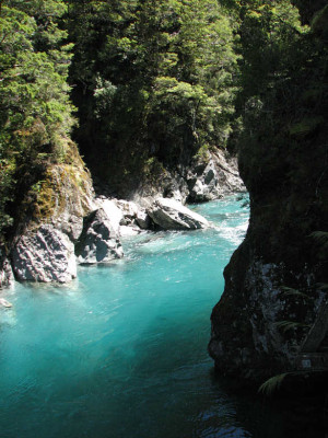 blue_pools.jpg
