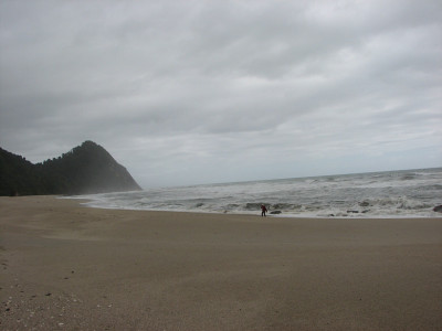 strand_kahurangi.jpg
