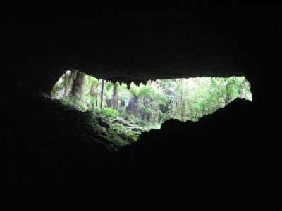 kahurangi_hoele.jpg