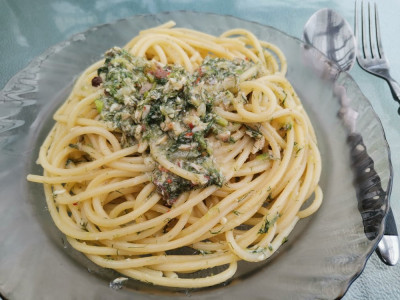 Pasta con le sarde.jpeg