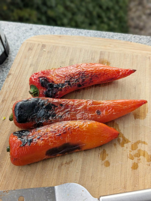parika-gegrillt.jpg