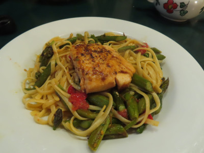 linguinegruenspargellachs.JPG