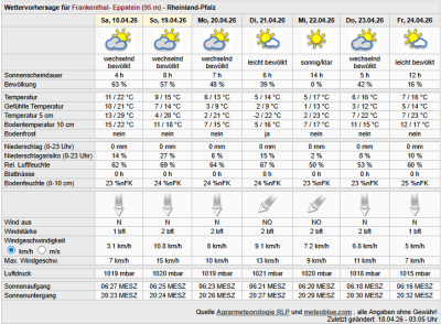 Screenshot 2026-04-18 120047.png