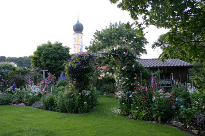 Rosenbogen1107a.jpg