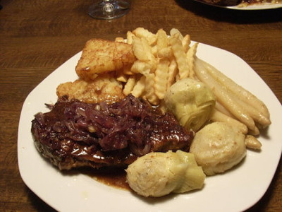 rostbraten02.JPG