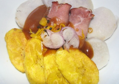 roellchen_taro_babane.JPG