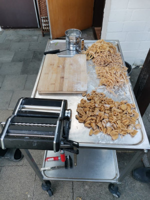 Taglietelle Orecchiette.jpeg