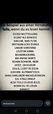 Lesen was da steht.jpg
