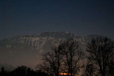 kremsmauer_nacht.jpg
