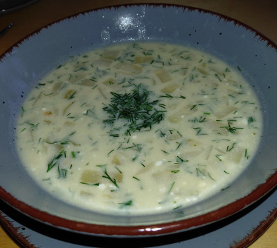 20260420_185318.jpg