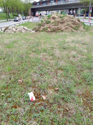 Hügel