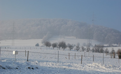 Sonne_bei_Reif_0010__1979.jpg