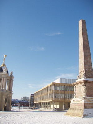 potsdam_altermarkt2009.jpg
