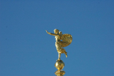 11._01._09_002.jpg