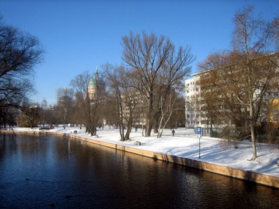 P_gegenuber_Freundschaftsinsel_29292.jpg