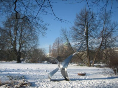 P_Freundschaftsinsel_Foerster-Denkmal_29333.jpg