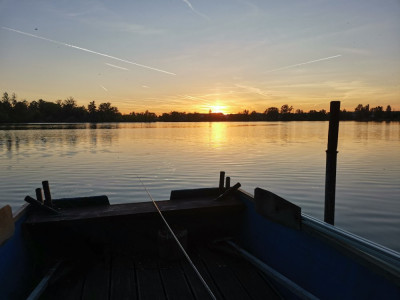 Weiher SU.jpeg